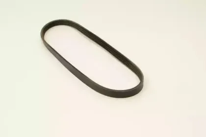 4PK665 KLAXCAR FRANCE Поликлиновой ремень