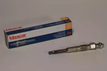 41002z KLAXCAR FRANCE
