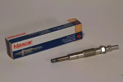 41003z KLAXCAR FRANCE Свеча накаливания