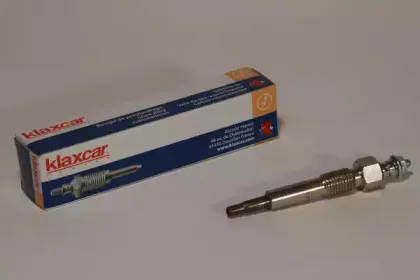 41004z KLAXCAR FRANCE Свеча накаливания