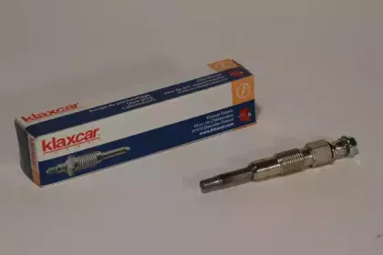 41019z KLAXCAR FRANCE Свеча накаливания