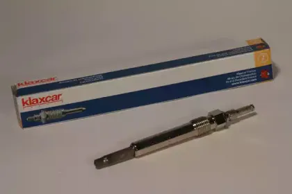 41020Z KLAXCAR FRANCE Свеча накаливания