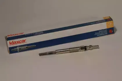 41066Z KLAXCAR FRANCE Свеча накаливания