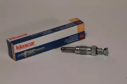 41068z KLAXCAR FRANCE