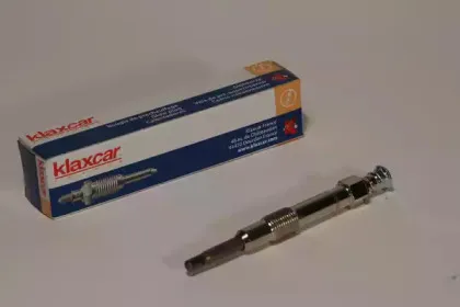 41164z KLAXCAR FRANCE Свеча накаливания