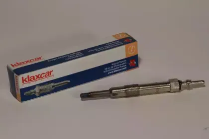 41169z KLAXCAR FRANCE Свеча накаливания