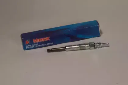 41173z KLAXCAR FRANCE Свеча накаливания