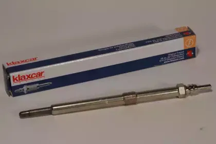 41176z KLAXCAR FRANCE