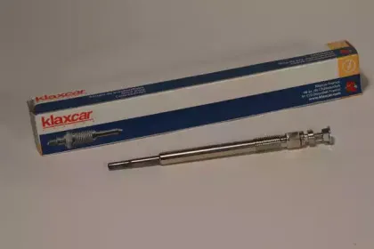 41179z KLAXCAR FRANCE Свеча накаливания