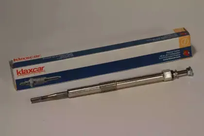 41198z KLAXCAR FRANCE Свеча накаливания