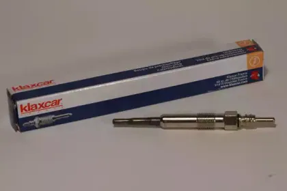 41200z KLAXCAR FRANCE Свеча накаливания