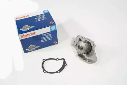 42002z KLAXCAR FRANCE Водяной насос