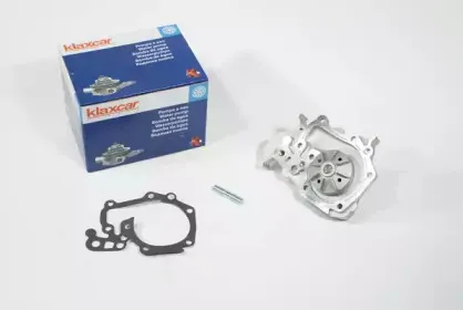 42026z KLAXCAR FRANCE Водяной насос