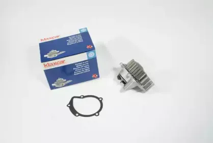 42027z KLAXCAR FRANCE Водяной насос