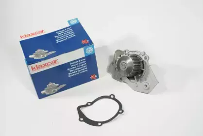 42031z KLAXCAR FRANCE