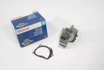 42033z KLAXCAR FRANCE Водяной насос