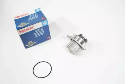 42038Z KLAXCAR FRANCE Водяной насос