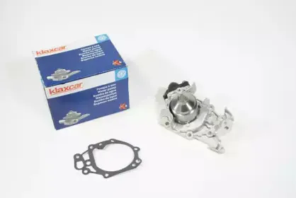 42051z KLAXCAR FRANCE Водяной насос