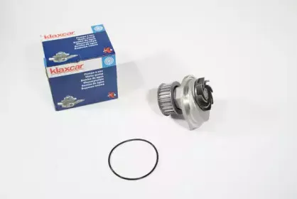 42053z KLAXCAR FRANCE Водяной насос
