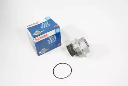 42056Z KLAXCAR FRANCE Водяной насос
