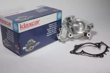 42068z KLAXCAR FRANCE Водяной насос