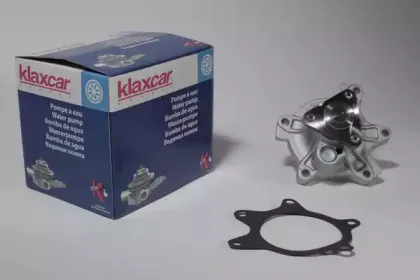 42069z KLAXCAR FRANCE
