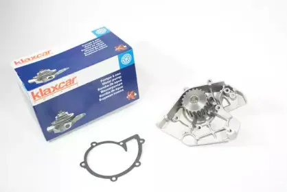 42091z KLAXCAR FRANCE Водяной насос