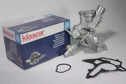 42101z KLAXCAR FRANCE Водяной насос