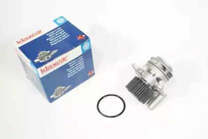 42104Z KLAXCAR FRANCE Водяной насос