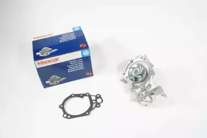 42119Z KLAXCAR FRANCE Водяной насос