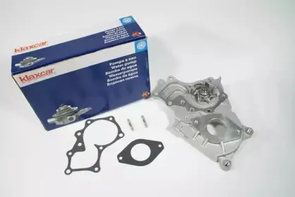 42131z KLAXCAR FRANCE Водяной насос