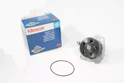 42132z KLAXCAR FRANCE Водяной насос