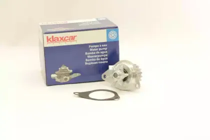 42133z KLAXCAR FRANCE Водяной насос