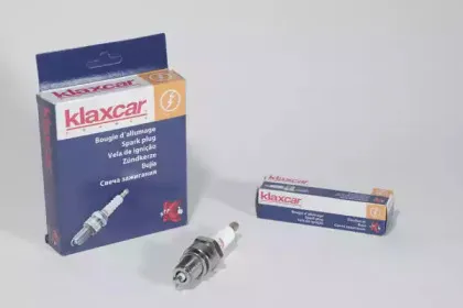 43014z KLAXCAR FRANCE