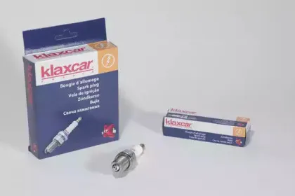 43023Z KLAXCAR FRANCE Свеча зажигания