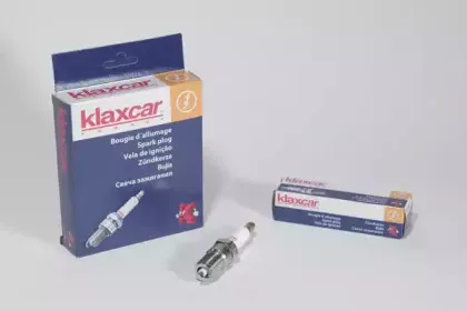 43024z KLAXCAR FRANCE