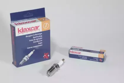 43031Z KLAXCAR FRANCE Свеча зажигания