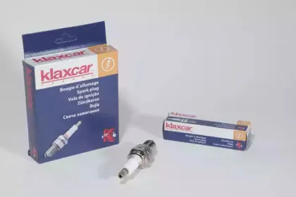43032z KLAXCAR FRANCE Свеча зажигания