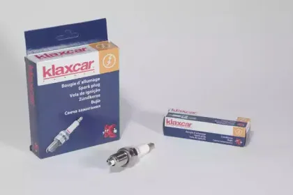 43035Z KLAXCAR FRANCE Свеча зажигания