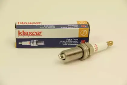 43038Z KLAXCAR FRANCE Свеча зажигания