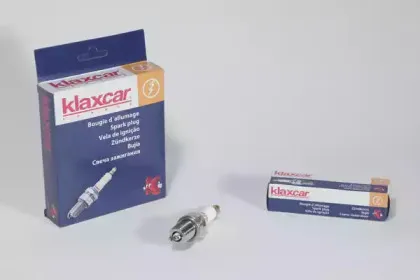 43053z KLAXCAR FRANCE Свеча зажигания