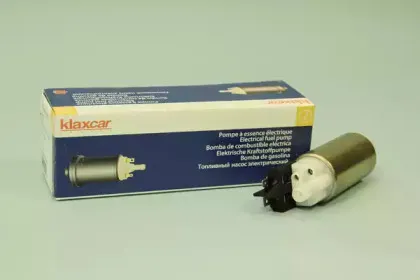 44002z KLAXCAR FRANCE Топливный насос
