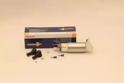 44008z KLAXCAR FRANCE Топливный насос