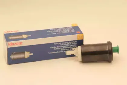 44010z KLAXCAR FRANCE Топливный насос