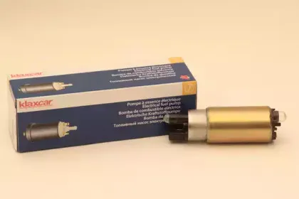 44011z KLAXCAR FRANCE Топливный насос