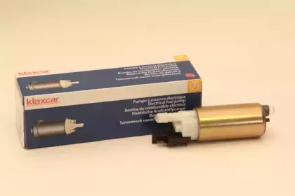 44012z KLAXCAR FRANCE Топливный насос
