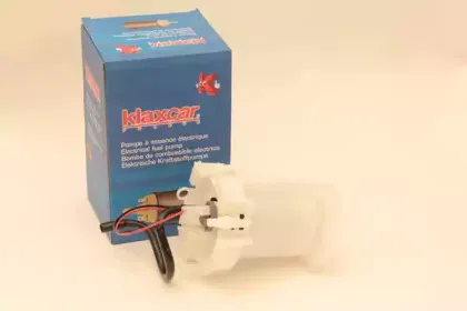 44014z KLAXCAR FRANCE Элемент системы питания