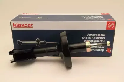 46001Z KLAXCAR FRANCE Амортизатор