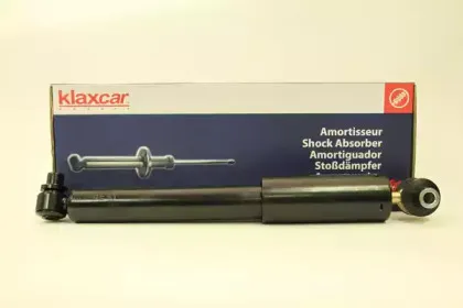 46004Z KLAXCAR FRANCE Амортизатор