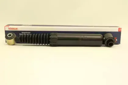 46005z KLAXCAR FRANCE